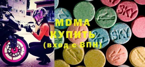винт Балахна