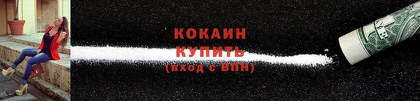 винт Балахна