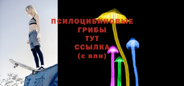 2c-b Баксан