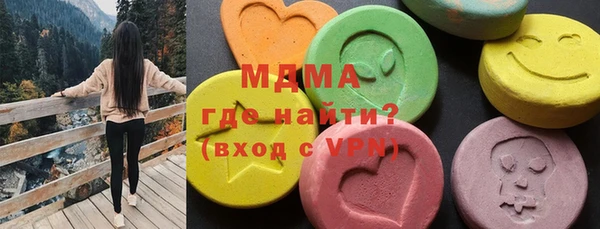 винт Балахна