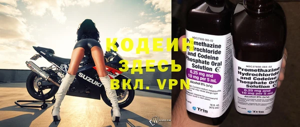 винт Балахна