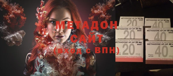 винт Балахна